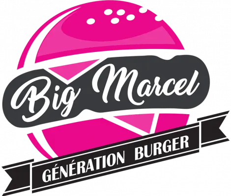 Big Marcel