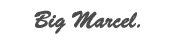 Big Marcel Signature