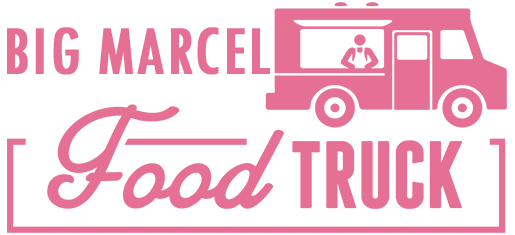 Food Truck Big Marcel